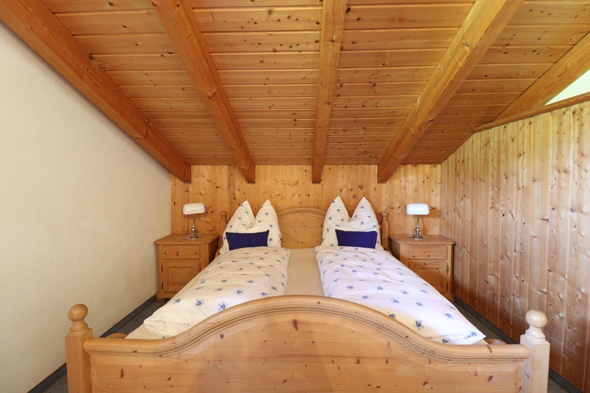 Schelpenalp Berghotel Balderschwang Eksteriør bilde